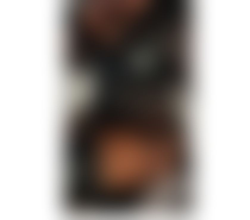 Escorts Leicestershire Charnwood - Photos for OUTCALL ONLY! super sexy milf 56yrs tasty af 😈☠️